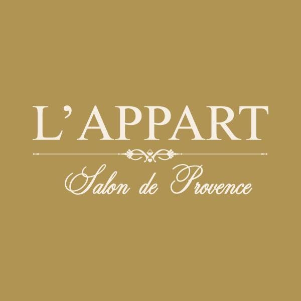 Webdesign RestoPro- Eve - Graphiste Webdesigner Infographiste Montpellier - Contact