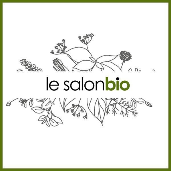 Webdesign RestoPro- Eve - Graphiste Webdesigner Infographiste Montpellier - Accueil