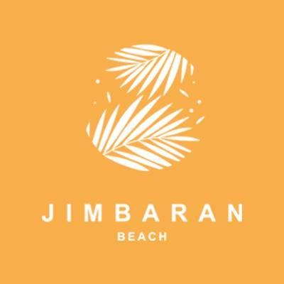 Webdesign RestoPro- Eve - Graphiste Webdesigner Infographiste Montpellier - les meilleurs restaurant de MONTPELLIER