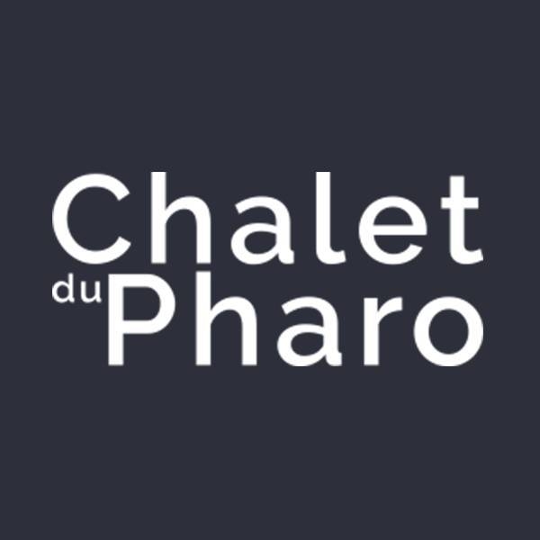 Webdesign RestoPro- Eve - Graphiste Webdesigner Infographiste Montpellier - top resto MONTPELLIER