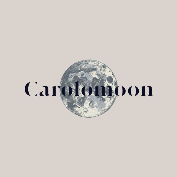 Carolomoon- Eve - Graphiste Webdesigner Infographiste Montpellier - bon restaurant MONTPELLIER