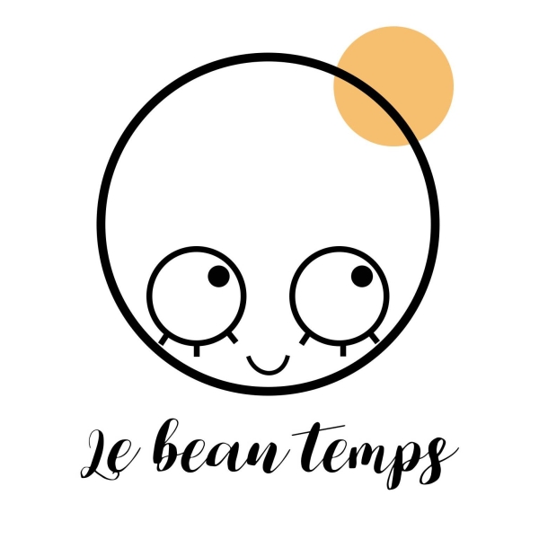 Identité Visuelle- Eve - Graphiste Webdesigner Infographiste Montpellier - restaurant sympa MONTPELLIER