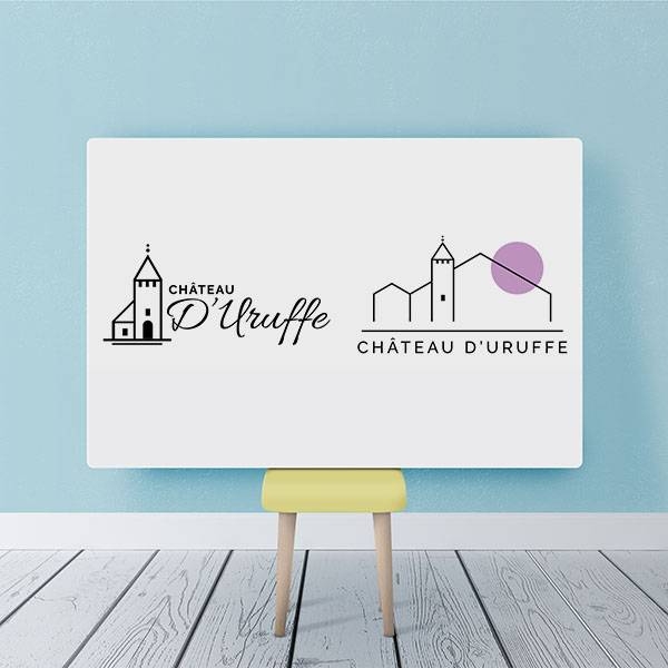 Eve - Graphiste Webdesigner Infographiste Marseille - Création Web