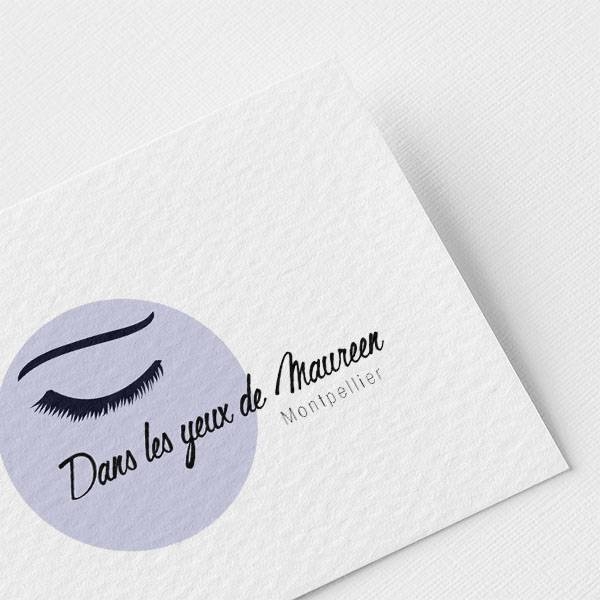 Eve - Graphiste Webdesigner Infographiste Marseille - restaurant a faire MONTPELLIER