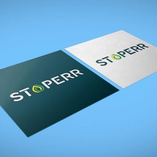 Identité Visuelle- Eve - Graphiste Webdesigner Infographiste Montpellier - top restaurant MONTPELLIER