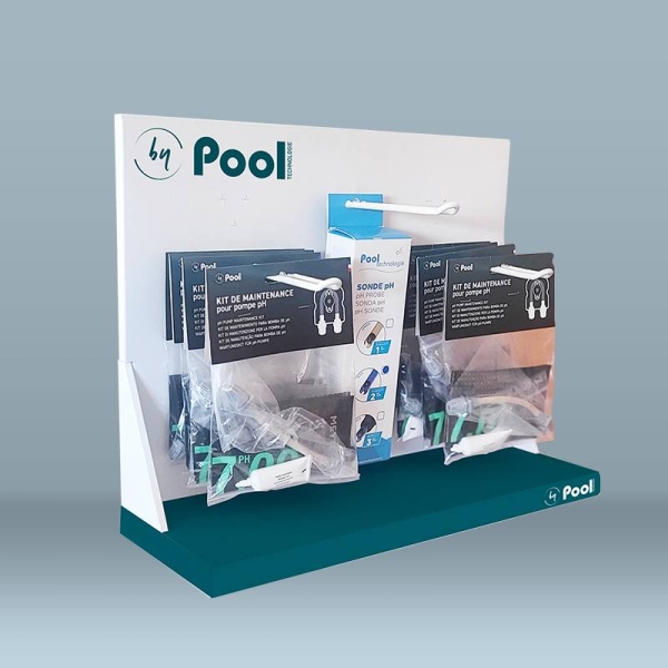 Identité Visuelle- Eve - Graphiste Webdesigner Infographiste Montpellier - Création Print