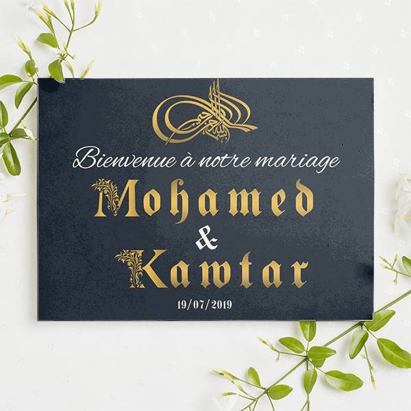 Identité Visuelle- Eve - Graphiste Webdesigner Infographiste Montpellier - manger a MONTPELLIER