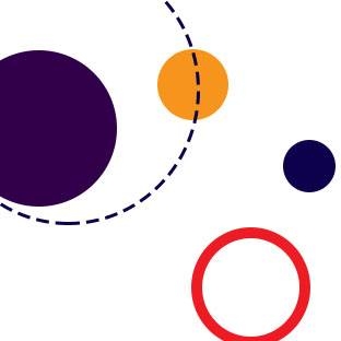 Print Beau temps- Eve - Graphiste Webdesigner Infographiste Montpellier - restaurant a faire MONTPELLIER