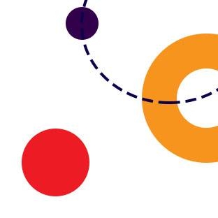 Print Beau temps- Eve - Graphiste Webdesigner Infographiste Montpellier - les meilleurs restaurant de MONTPELLIER