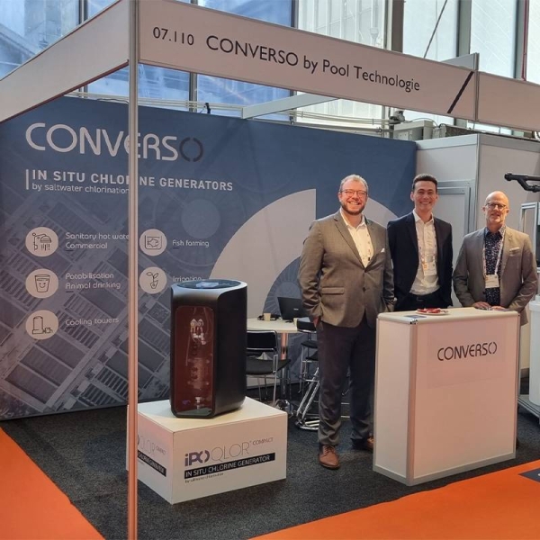 Identité Visuelle- Eve - Graphiste Webdesigner Infographiste Montpellier - restaurant a faire MONTPELLIER