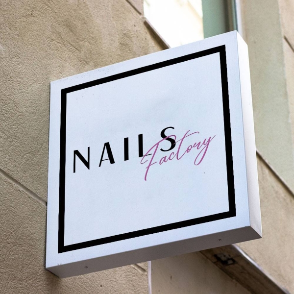 Identité Visuelle- Eve - Graphiste Webdesigner Infographiste Montpellier - Création Web