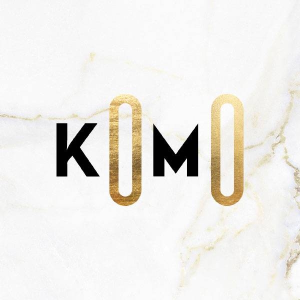 Webdesign RestoPro- Eve - Graphiste Webdesigner Infographiste Montpellier - Création Web