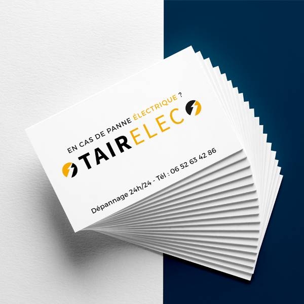 Identité Visuelle- Eve - Graphiste Webdesigner Infographiste Montpellier - les meilleurs restaurant de MONTPELLIER