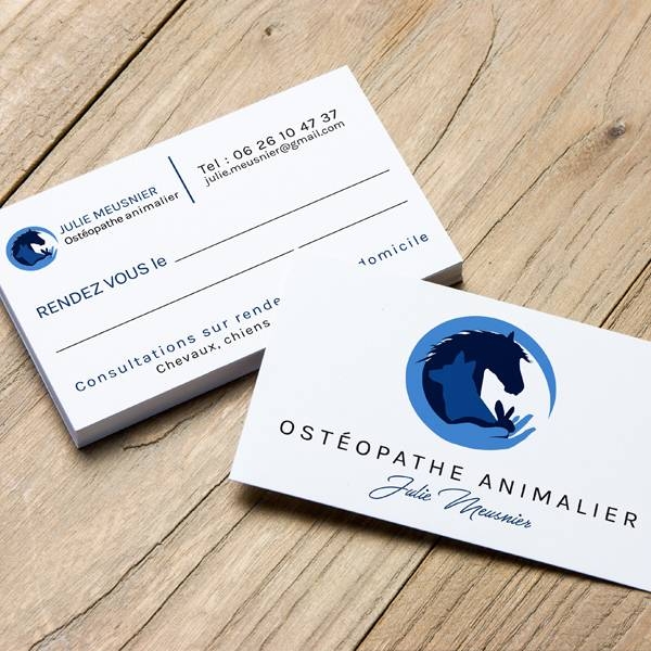 Identité Visuelle- Eve - Graphiste Webdesigner Infographiste Montpellier - restaurant Marseille