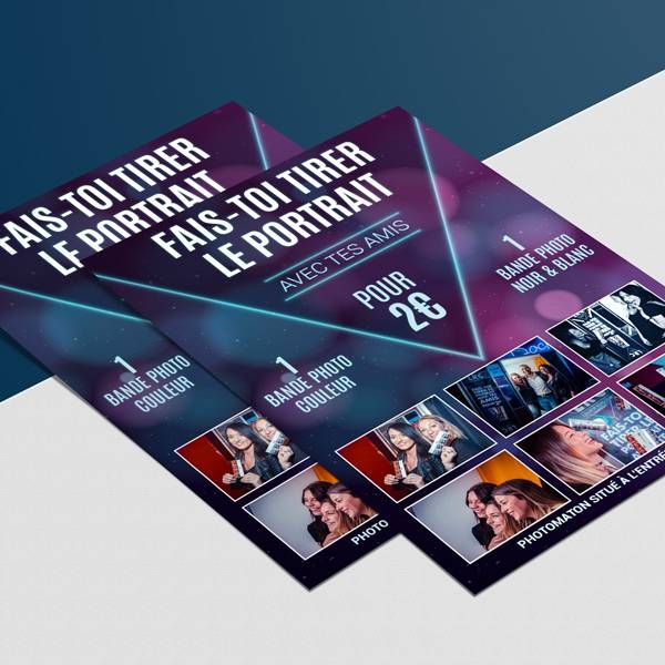 Identité Visuelle- Eve - Graphiste Webdesigner Infographiste Montpellier - meilleur restaurant MONTPELLIER