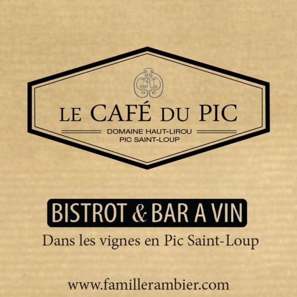 Identité Visuelle- Eve - Graphiste Webdesigner Infographiste Montpellier - top resto MONTPELLIER