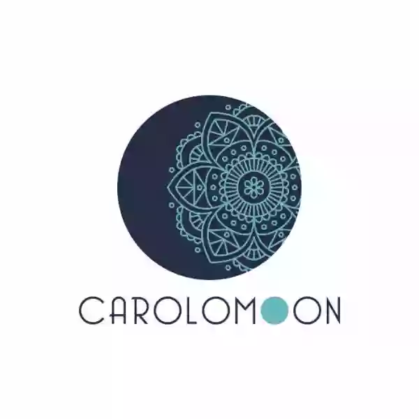 Carolomoon- Eve - Graphiste Webdesigner Infographiste Montpellier - restaurant MONTPELLIER