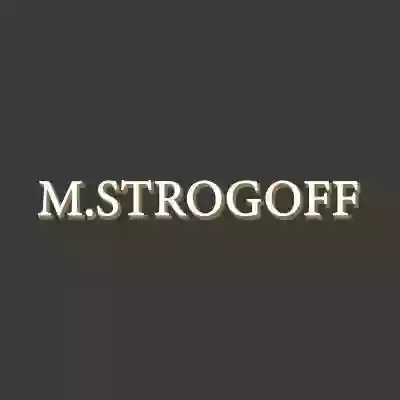 Webdesign RestoPro- Eve - Graphiste Webdesigner Infographiste Montpellier - Contact