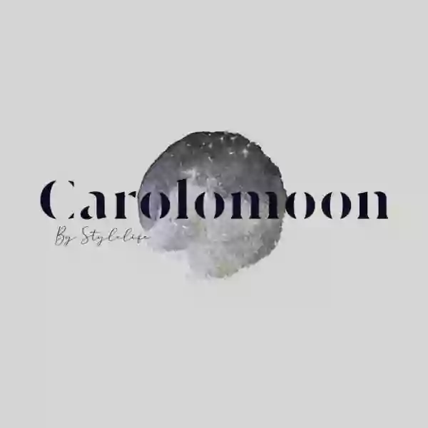 Carolomoon- Eve - Graphiste Webdesigner Infographiste Montpellier - top resto MONTPELLIER