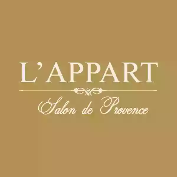Webdesign RestoPro- Eve - Graphiste Webdesigner Infographiste Montpellier - bon restaurant MONTPELLIER