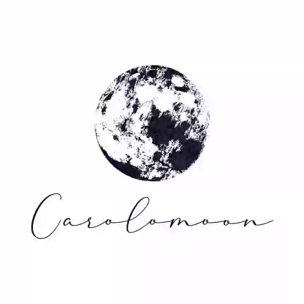 Carolomoon- Eve - Graphiste Webdesigner Infographiste Montpellier - les meilleurs restaurant de MONTPELLIER