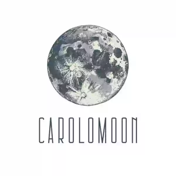Carolomoon- Eve - Graphiste Webdesigner Infographiste Montpellier - top resto MONTPELLIER