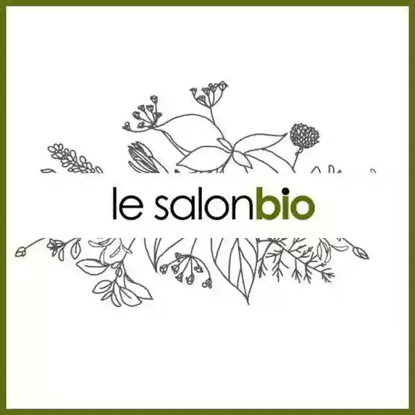 Webdesign RestoPro- Eve - Graphiste Webdesigner Infographiste Montpellier - top resto MONTPELLIER