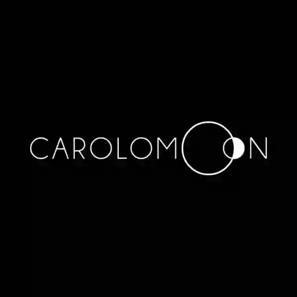 Carolomoon- Eve - Graphiste Webdesigner Infographiste Montpellier - meilleur resto MONTPELLIER