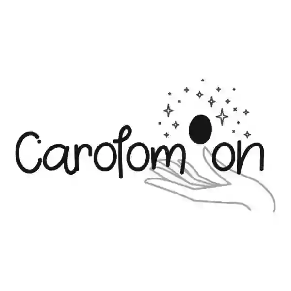 Carolomoon- Eve - Graphiste Webdesigner Infographiste Montpellier - bon restaurant MONTPELLIER