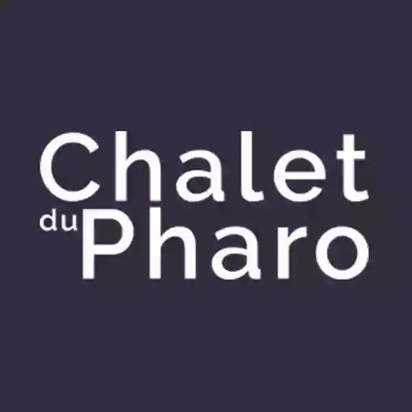 Webdesign RestoPro- Eve - Graphiste Webdesigner Infographiste Montpellier - A propos du Capitaine