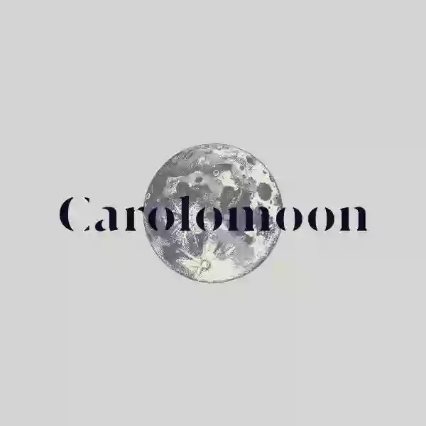 Carolomoon- Eve - Graphiste Webdesigner Infographiste Montpellier - Contact