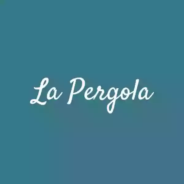 Webdesign RestoPro- Eve - Graphiste Webdesigner Infographiste Montpellier - top resto MONTPELLIER