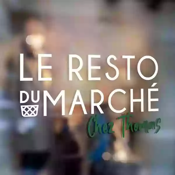 Identité Visuelle- Eve - Graphiste Webdesigner Infographiste Montpellier - manger a MONTPELLIER