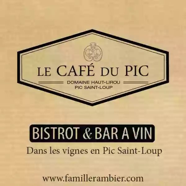 Identité Visuelle- Eve - Graphiste Webdesigner Infographiste Montpellier - restaurant sympa MONTPELLIER