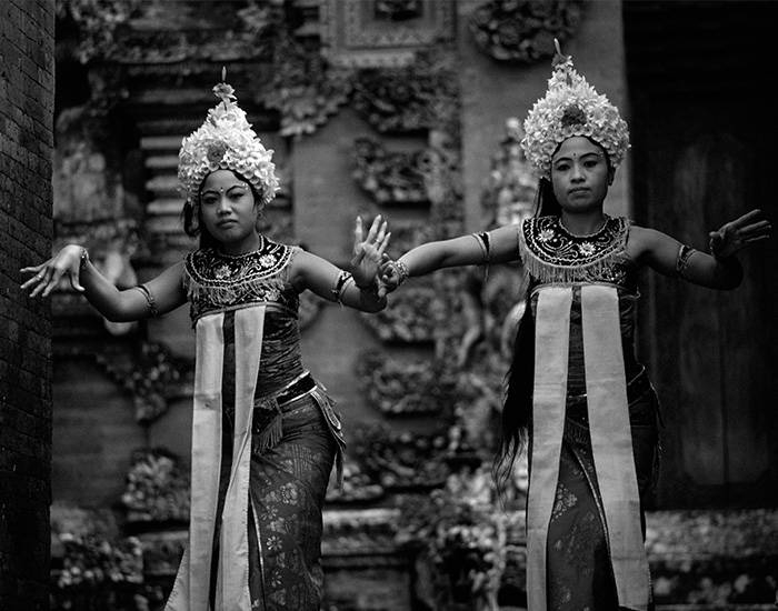 Photoshop - Eve - Graphiste Webdesigner Infographiste Montpellier - bien manger MONTPELLIER