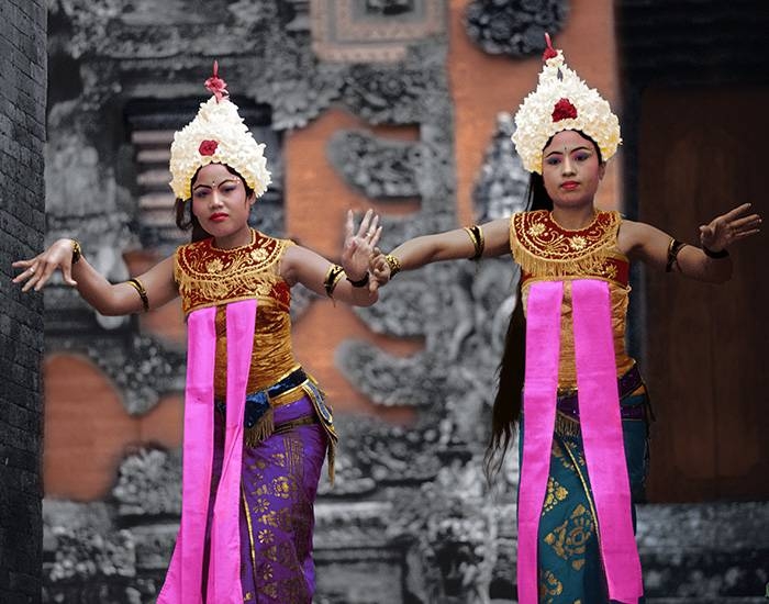 Photoshop - Eve - Graphiste Webdesigner Infographiste Montpellier - Accueil