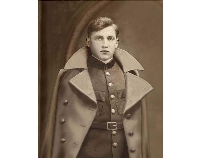 Photoshop - Eve - Graphiste Webdesigner Infographiste Montpellier - meilleur restaurant MONTPELLIER