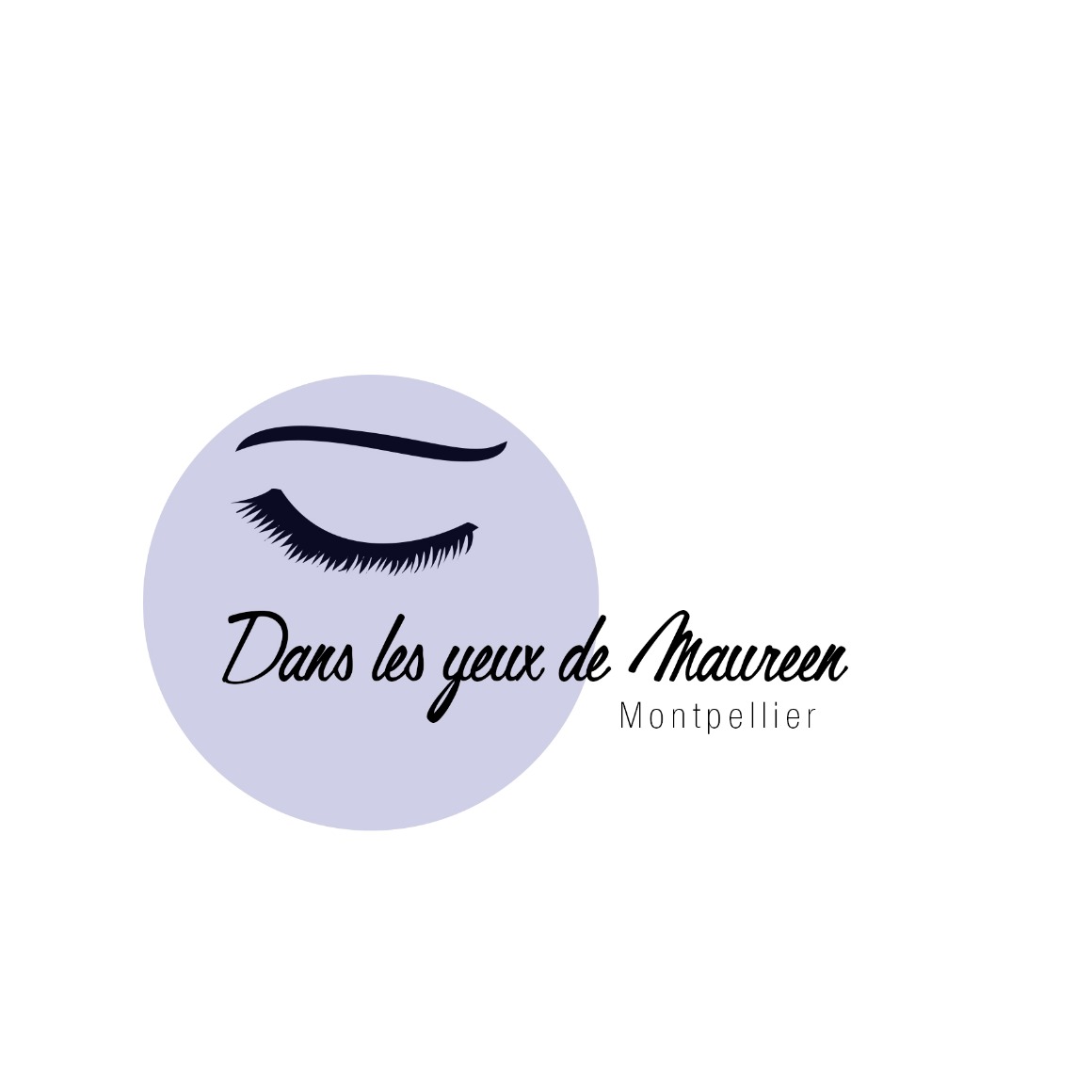 Maureen - Eve - Graphiste Webdesigner Infographiste Marseille