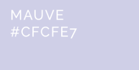 Maureen - Eve - Graphiste Webdesigner Infographiste Marseille