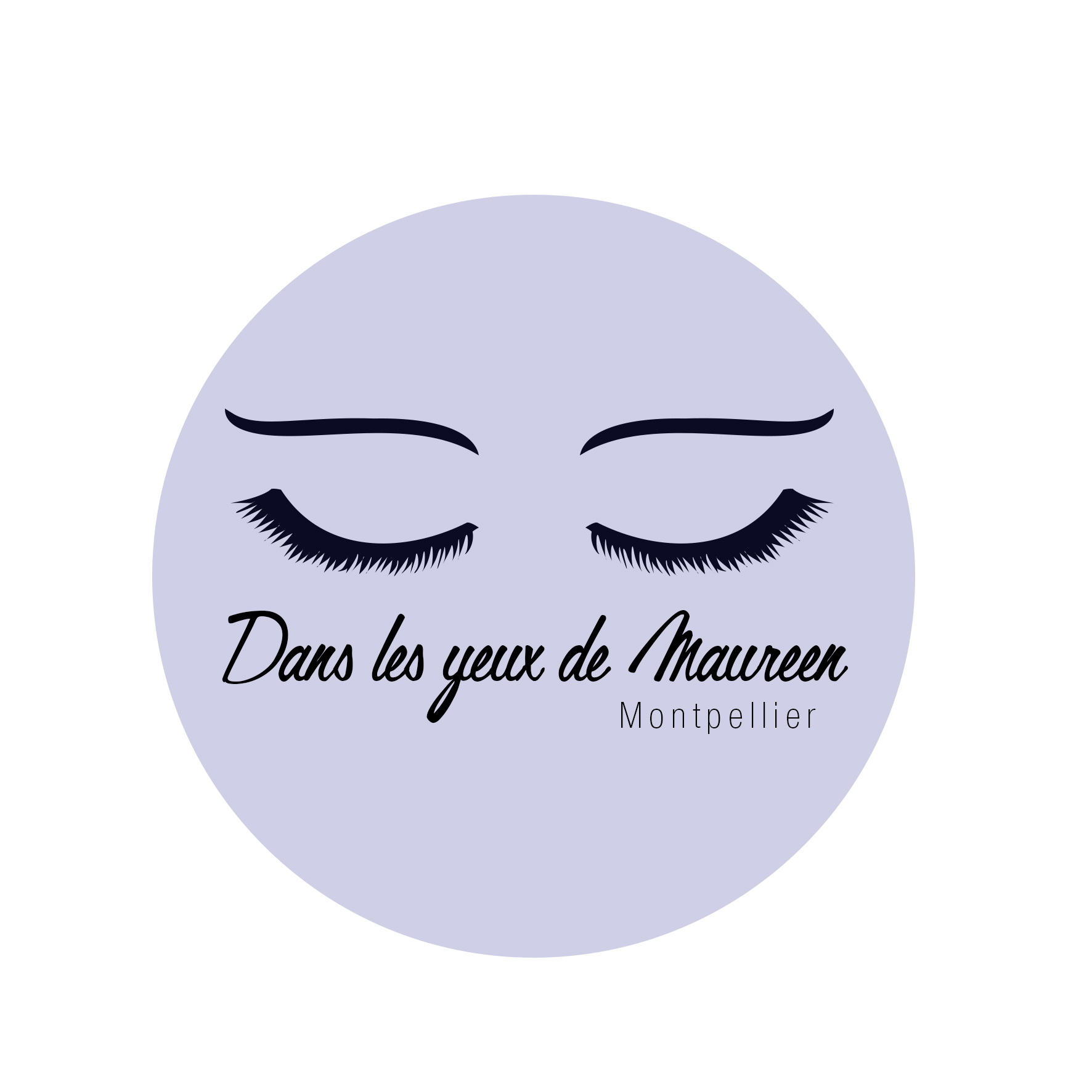 Maureen - Eve - Graphiste Webdesigner Infographiste Marseille