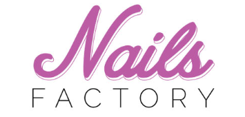 Nails Factory -Eve - Graphiste Webdesigner Infographiste Marseille