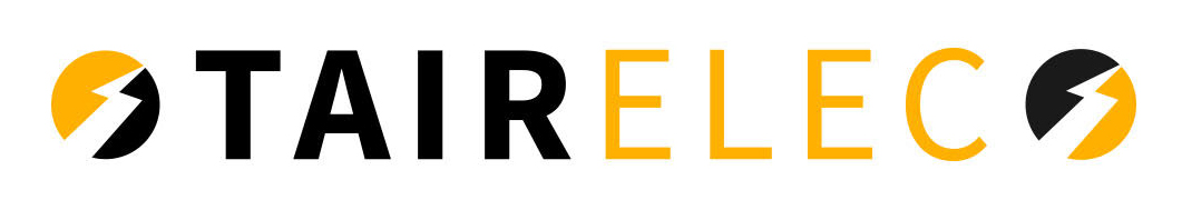 TairElec Print - Eve - Graphiste Webdesigner Infographiste Marseille