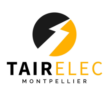 TairElec Print - Eve - Graphiste Webdesigner Infographiste Marseille