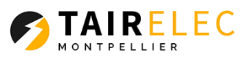 TairElec Print - Eve - Graphiste Webdesigner Infographiste Marseille